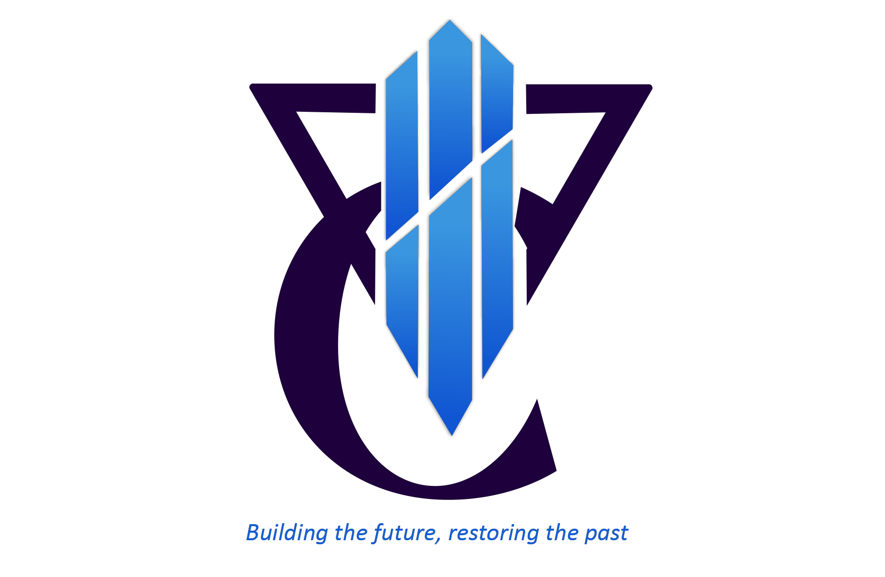 Venia Consult Limited